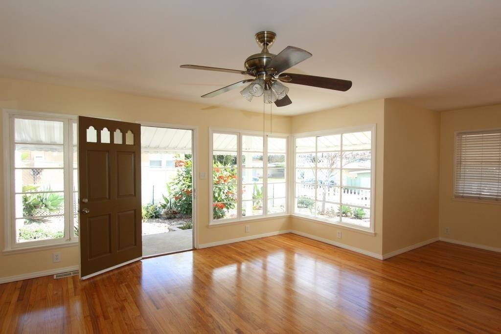 Apartment for rent at 7102 Mohawk St, San Diego, CA 92115