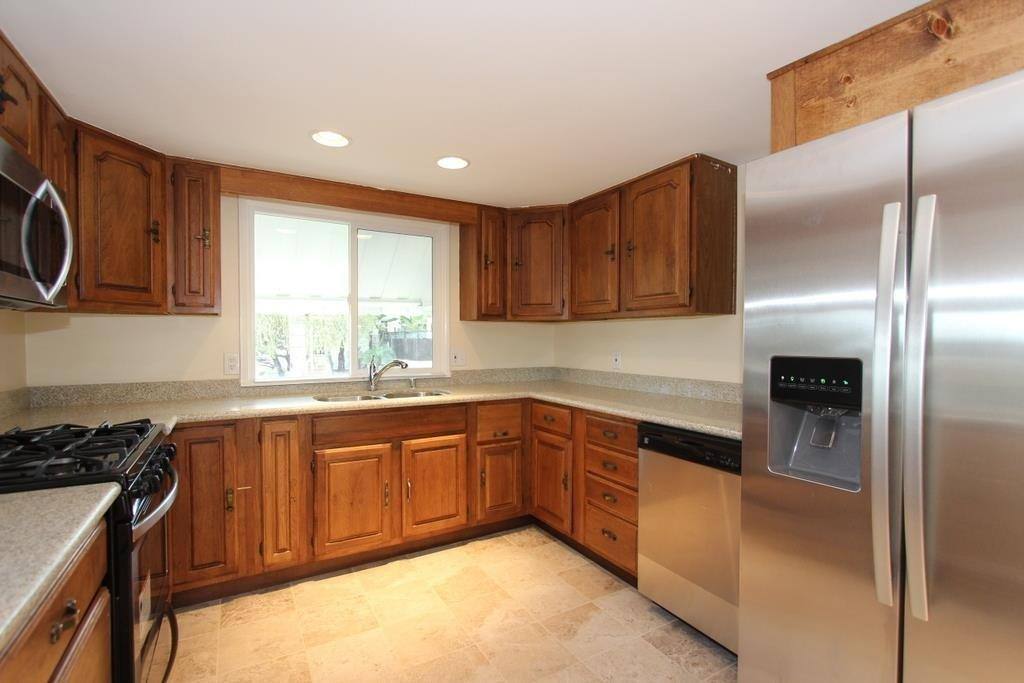 Apartment for rent at 7102 Mohawk St, San Diego, CA 92115