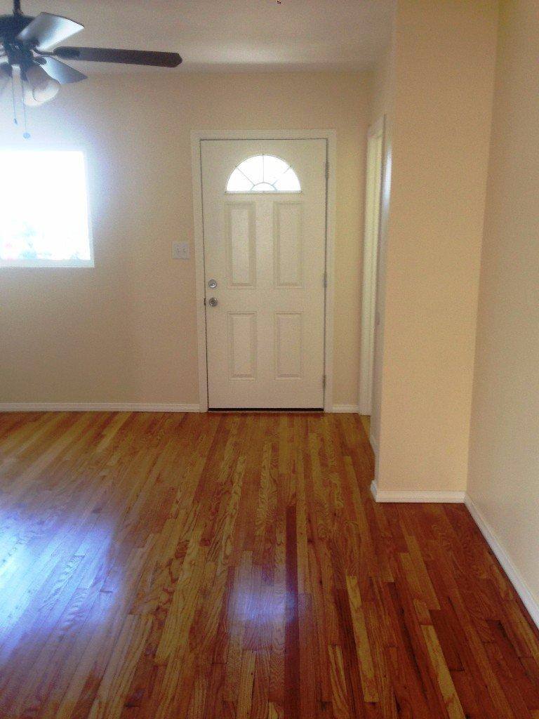 Apartment for rent at 7102 Mohawk St, San Diego, CA 92115
