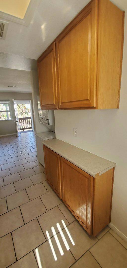 Apartment for rent at 7110-7114 Mohawk St 7110, San Diego, CA 92115