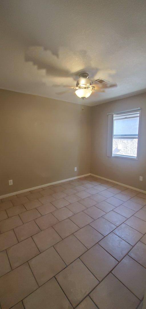 Apartment for rent at 7110-7114 Mohawk St 7110, San Diego, CA 92115