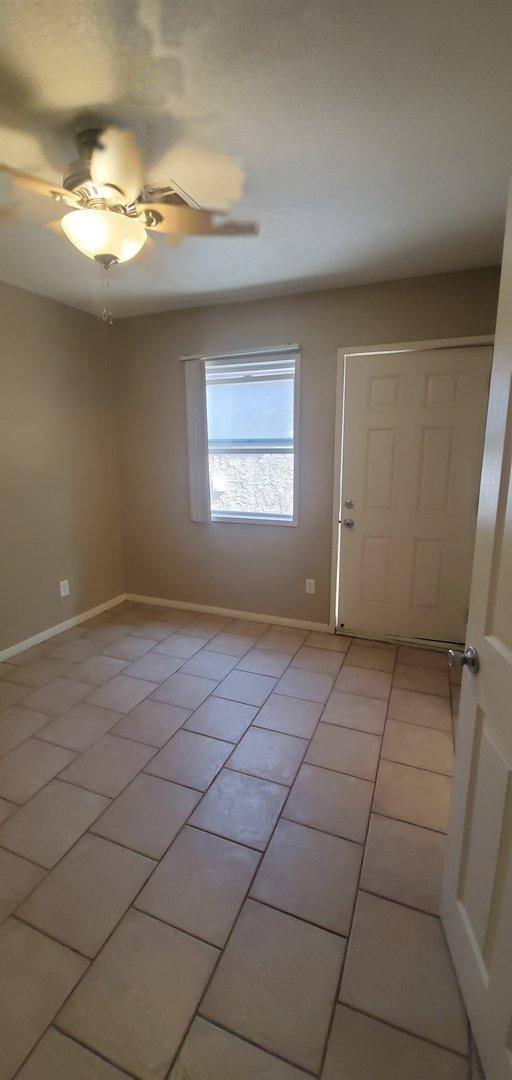 Apartment for rent at 7110-7114 Mohawk St 7110, San Diego, CA 92115