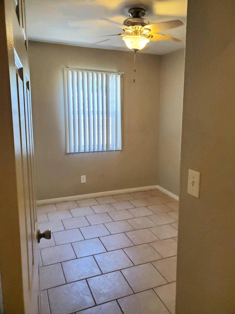 Apartment for rent at 7110-7114 Mohawk St 7110, San Diego, CA 92115