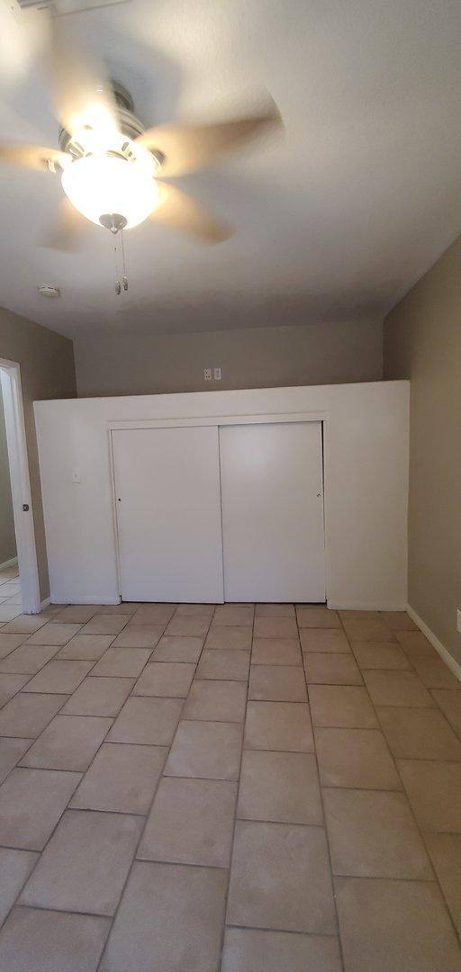 Apartment for rent at 7110-7114 Mohawk St 7110, San Diego, CA 92115