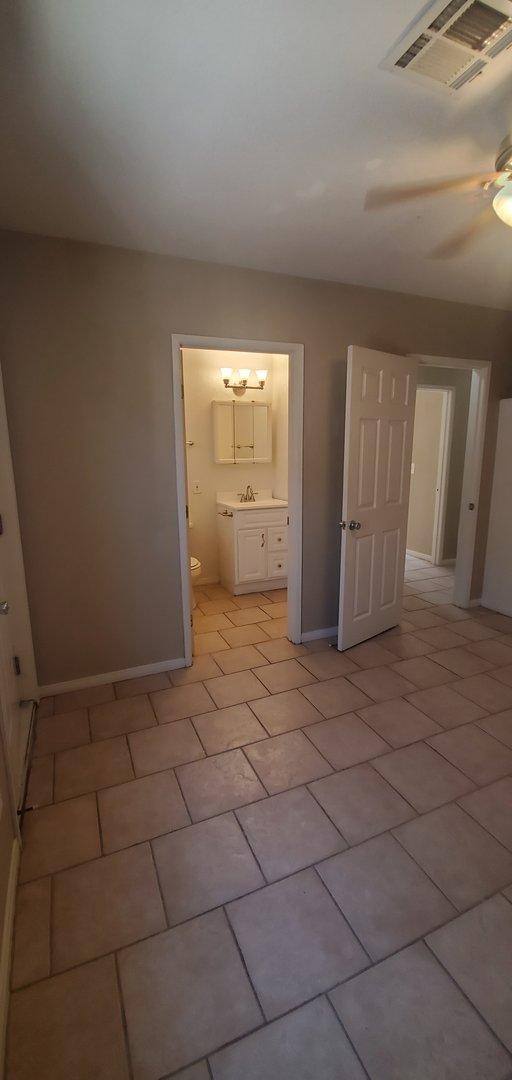 Apartment for rent at 7110-7114 Mohawk St 7110, San Diego, CA 92115