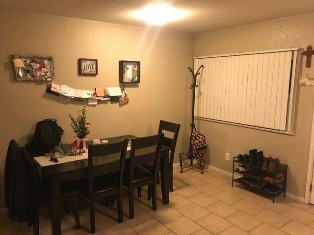 Apartment for rent at 7110-7114 Mohawk St 7110, San Diego, CA 92115