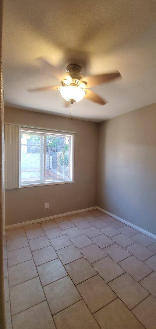 Apartment for rent at 7110-7114 Mohawk St 7110, San Diego, CA 92115