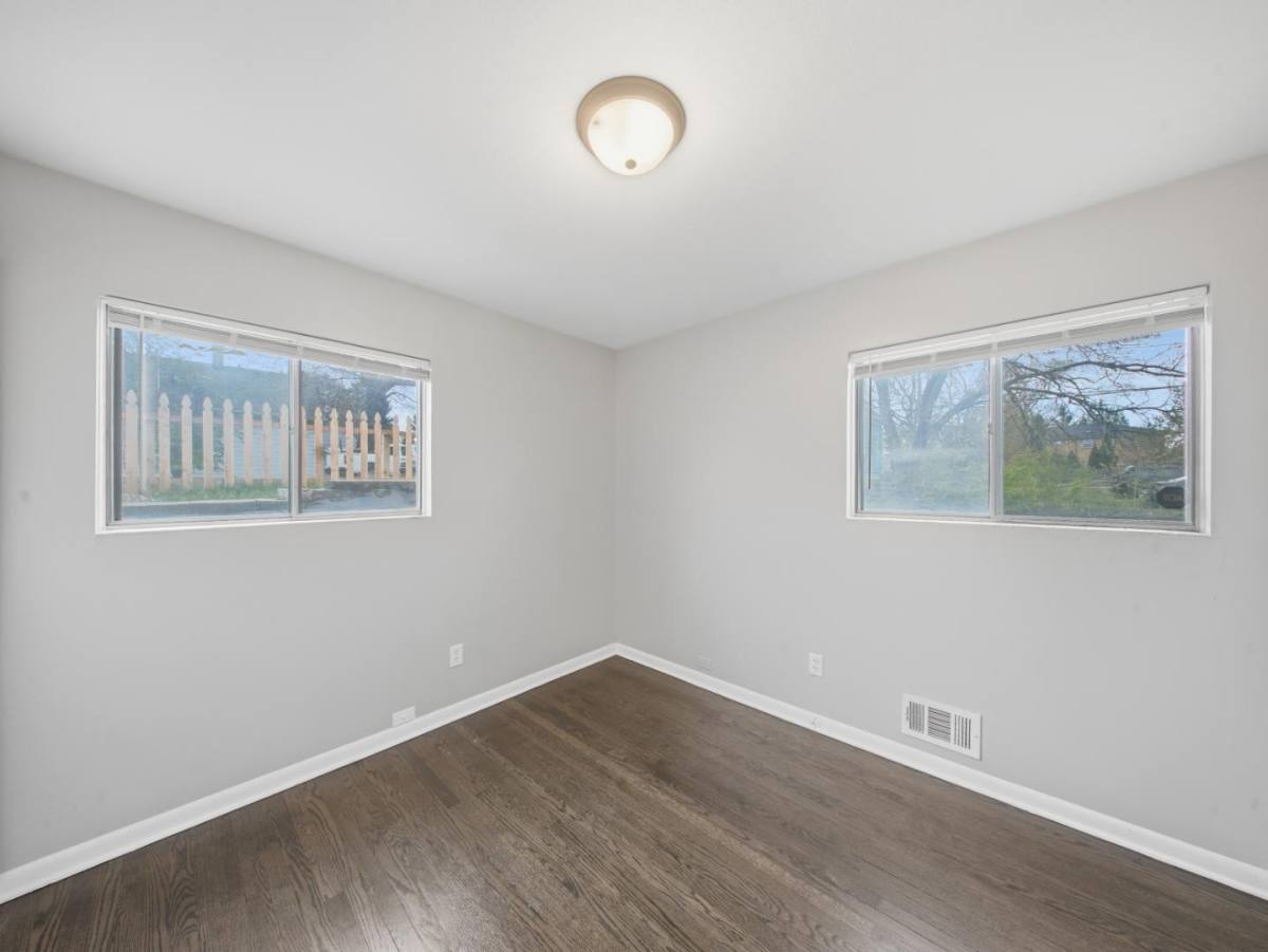 Apartment for rent at 8641 W Lapham St #1, Milwaukee, WI 53214