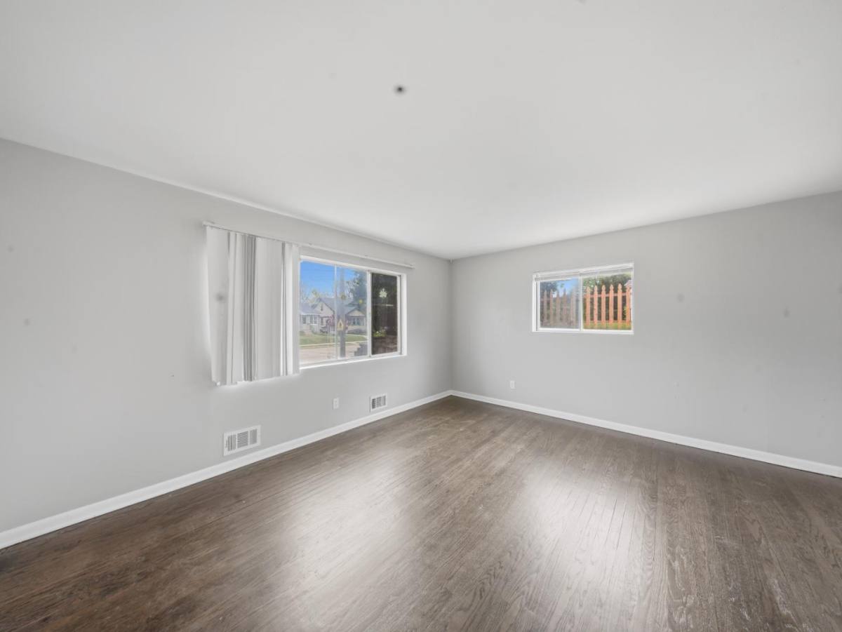 Apartment for rent at 8641 W Lapham St #1, Milwaukee, WI 53214
