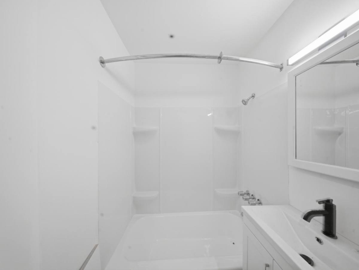 Apartment for rent at 8641 W Lapham St #1, Milwaukee, WI 53214