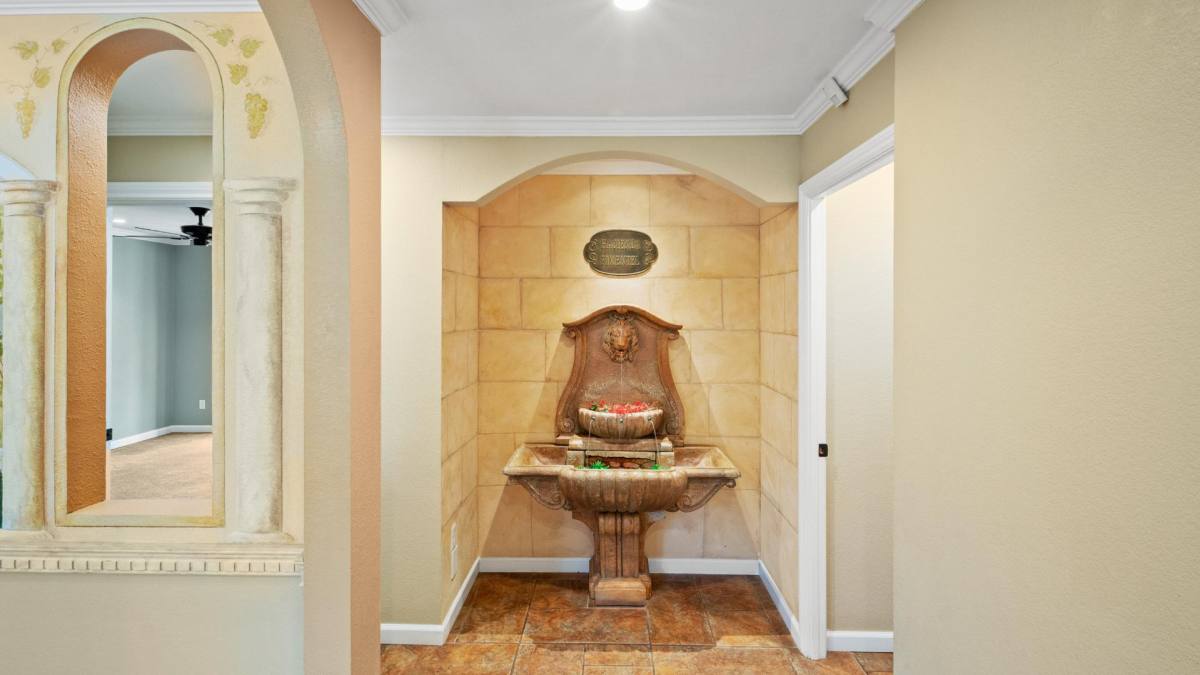 House for rent at 22 Greengate Court Ca 9, Santa Rosa, CA 95409