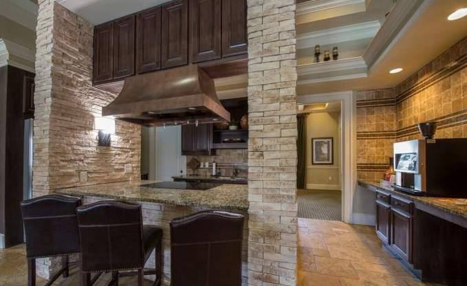 Apartment for rent at 24333 Cinco Terrace Dr #147, Katy, TX 77494