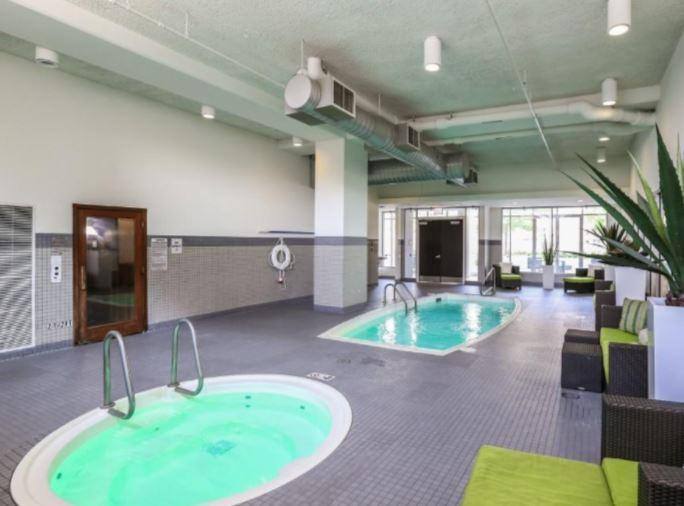 Apartment for rent at 900 S Clark St, Chicago, IL 60605
