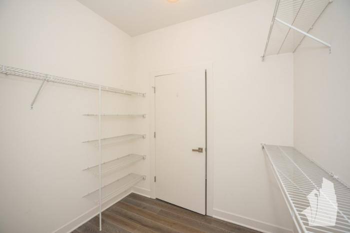 Apartment for rent at 858 N Franklin St #203, Chicago, IL 60610