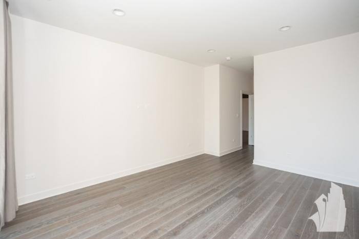 Apartment for rent at 858 N Franklin St #203, Chicago, IL 60610
