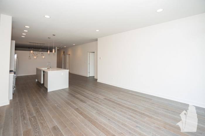Apartment for rent at 858 N Franklin St #203, Chicago, IL 60610