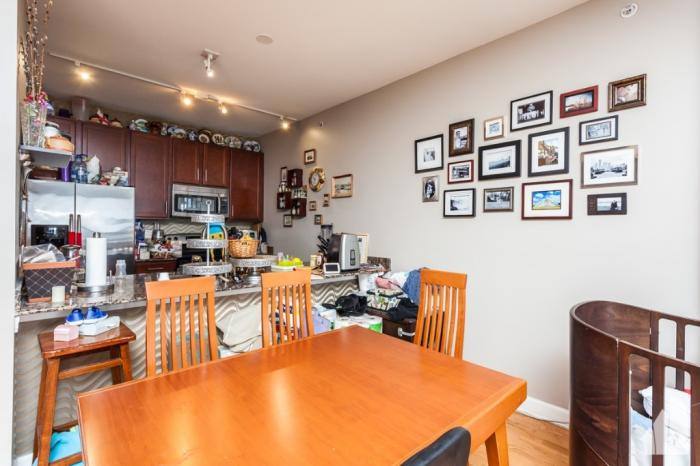 Condo for rent at 100 E 14th St #2608, Chicago, IL 60605