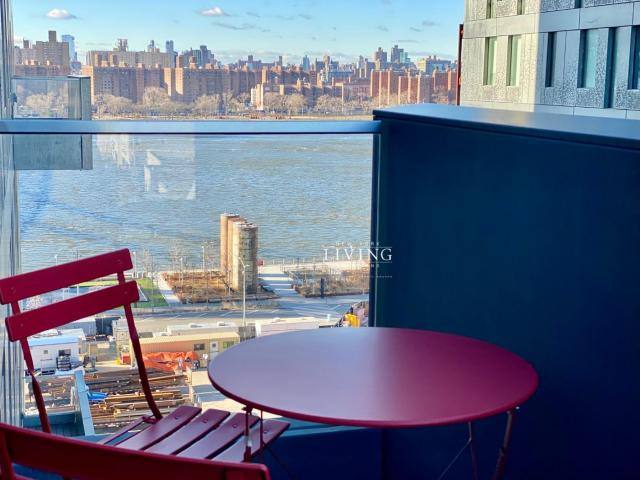 Apartment for rent at 325 Kent Ave #1010, Brooklyn, NY 11211