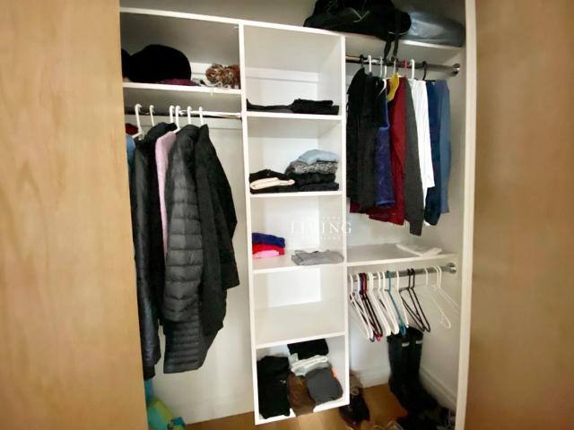 Apartment for rent at 325 Kent Ave #1010, Brooklyn, NY 11211