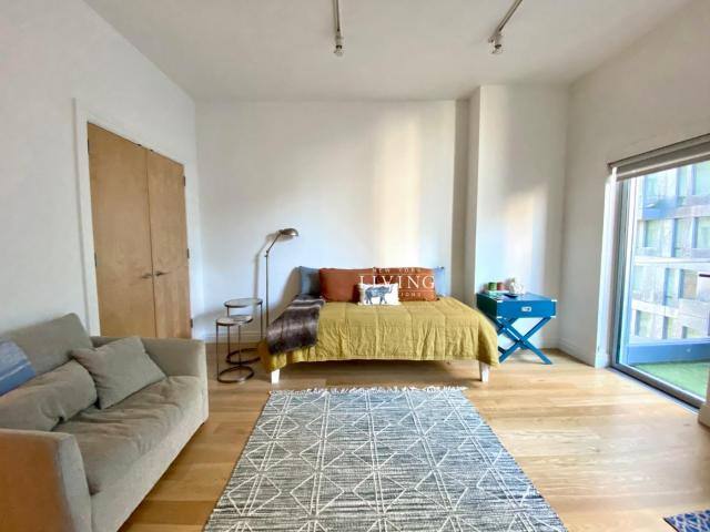 Apartment for rent at 325 Kent Ave #1010, Brooklyn, NY 11211