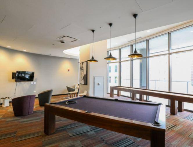 Apartment for rent at 1545 S State St #714, Chicago, IL 60605