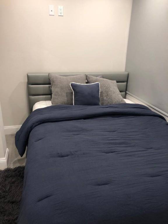 Apartment for rent at 168 E 100th St #101, New York, NY 10029