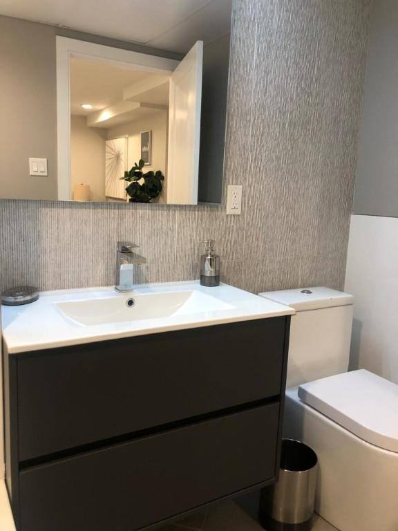 Apartment for rent at 168 E 100th St #101, New York, NY 10029