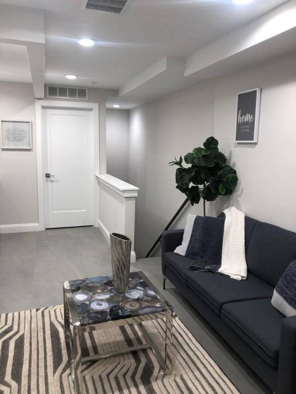 Apartment for rent at 168 E 100th St #101, New York, NY 10029