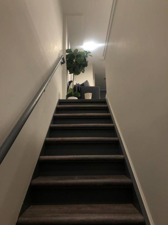 Apartment for rent at 168 E 100th St #101, New York, NY 10029