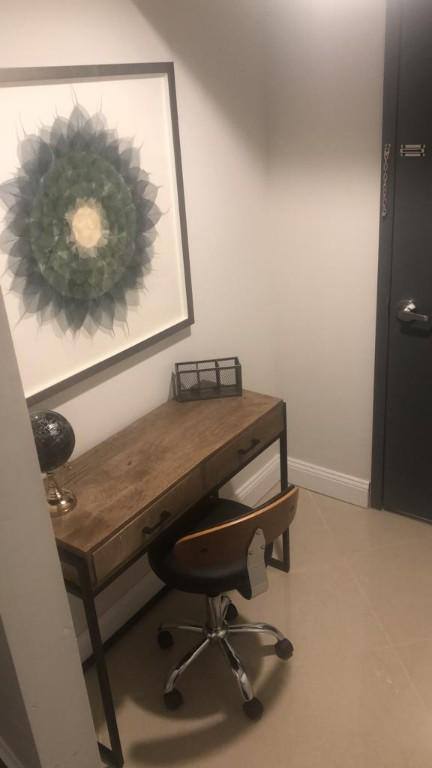 Apartment for rent at 168 E 100th St #101, New York, NY 10029