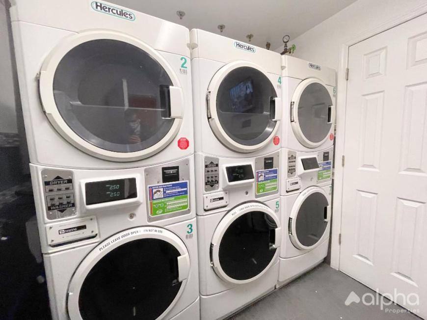 Apartment for rent at 332 E 95 #26, New York, NY 10128