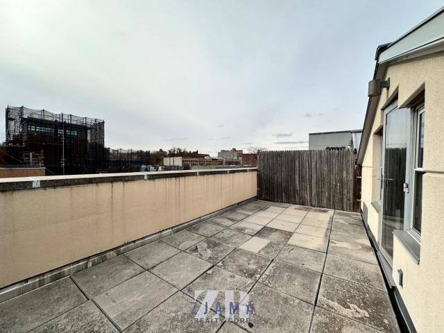 Apartment for rent at 836 Bergen St #315, Brooklyn, NY 11238