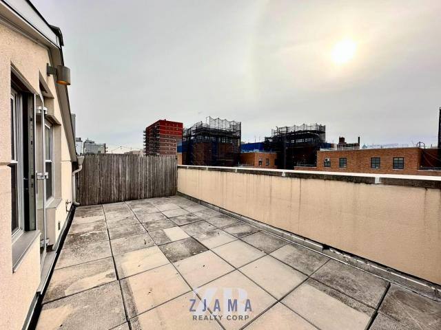 Apartment for rent at 836 Bergen St #315, Brooklyn, NY 11238