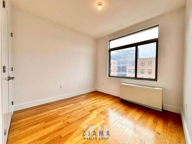Apartment for rent at 836 Bergen St #315, Brooklyn, NY 11238