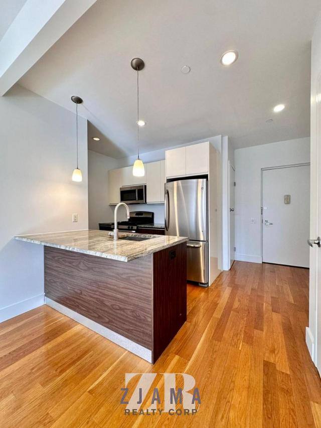 Apartment for rent at 836 Bergen St #315, Brooklyn, NY 11238