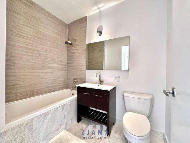 Apartment for rent at 836 Bergen St #315, Brooklyn, NY 11238