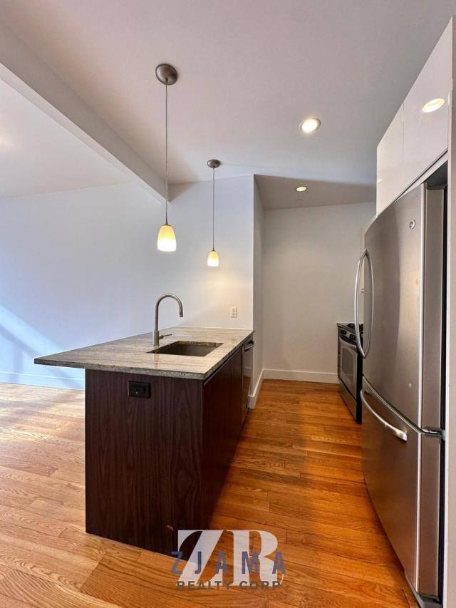 Apartment for rent at 836 Bergen St #315, Brooklyn, NY 11238