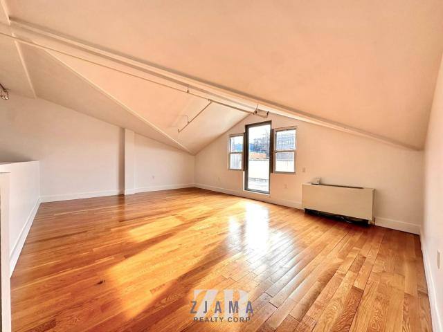 Apartment for rent at 836 Bergen St #315, Brooklyn, NY 11238