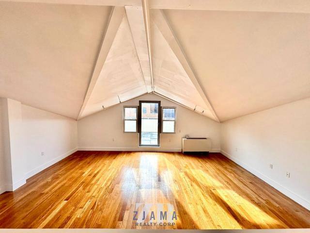 Apartment for rent at 836 Bergen St #315, Brooklyn, NY 11238