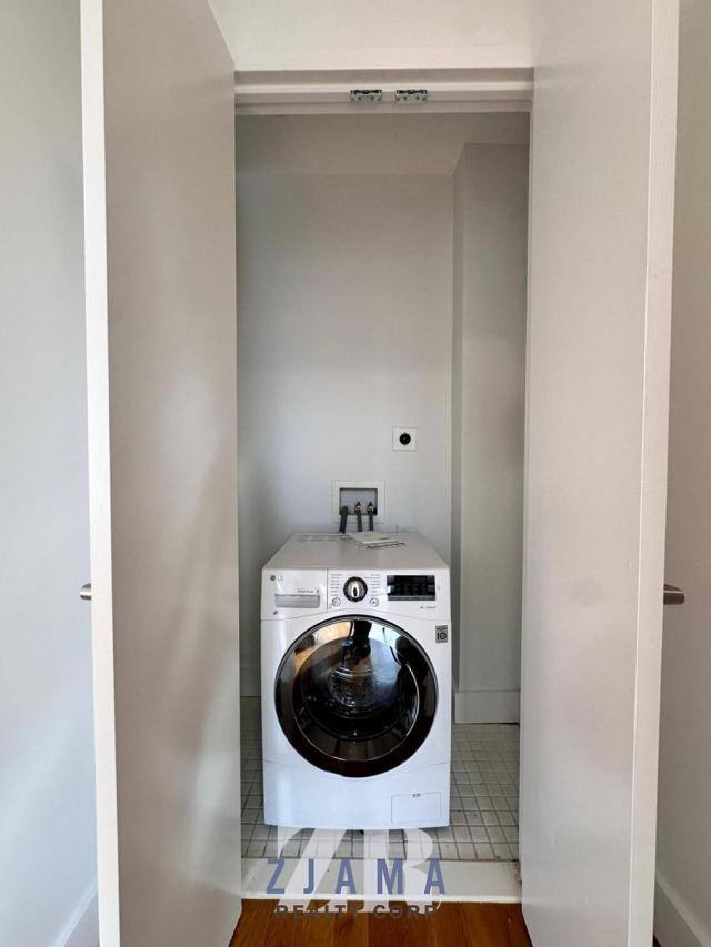 Apartment for rent at 836 Bergen St #315, Brooklyn, NY 11238
