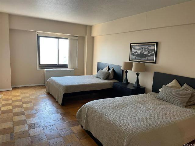 Apartment for rent at 119-49 Union Turnpike #9B, Forest Hills, NY 11375