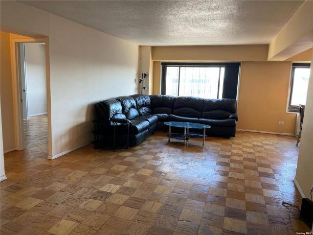 Apartment for rent at 119-49 Union Turnpike #9B, Forest Hills, NY 11375