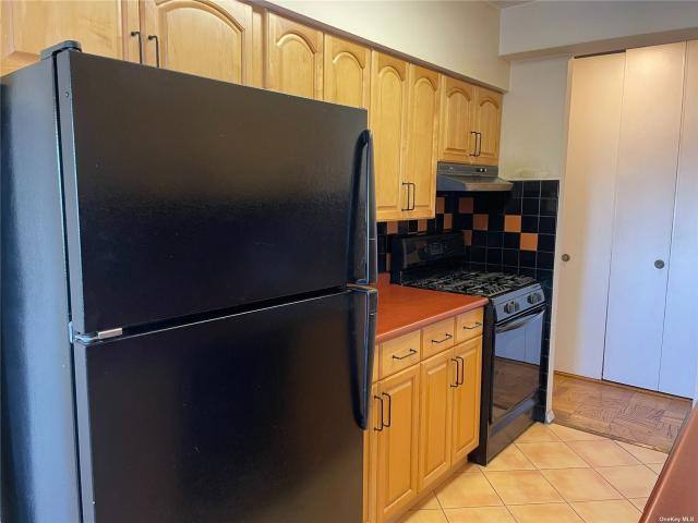 Apartment for rent at 119-49 Union Turnpike #9B, Forest Hills, NY 11375