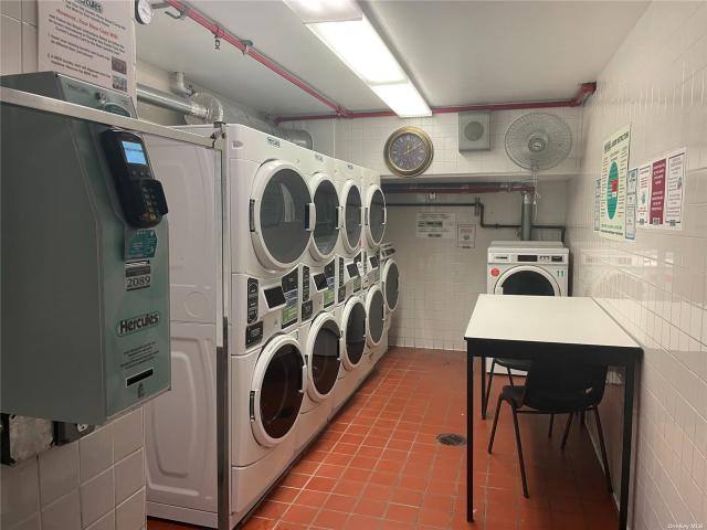 Apartment for rent at 119-49 Union Turnpike #9B, Forest Hills, NY 11375