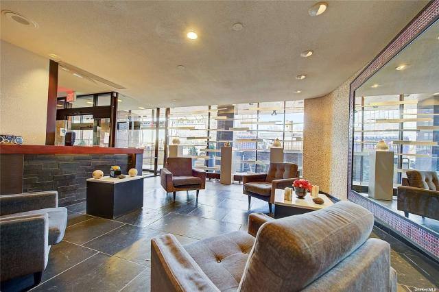 Apartment for rent at 119-49 Union Turnpike #9B, Forest Hills, NY 11375