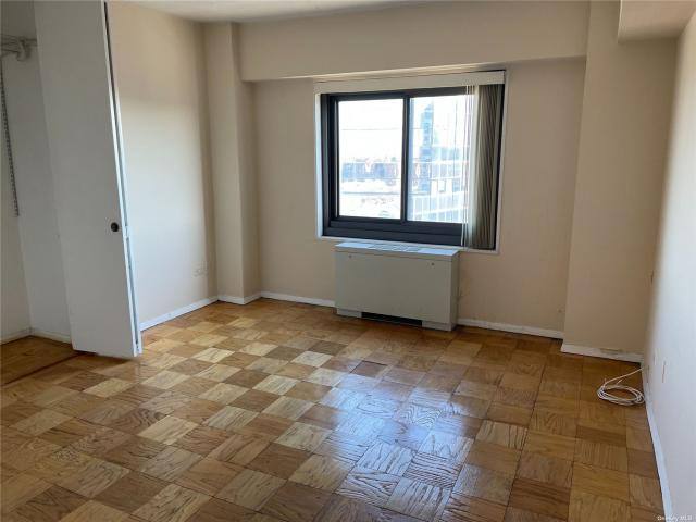 Apartment for rent at 119-49 Union Turnpike #9B, Forest Hills, NY 11375