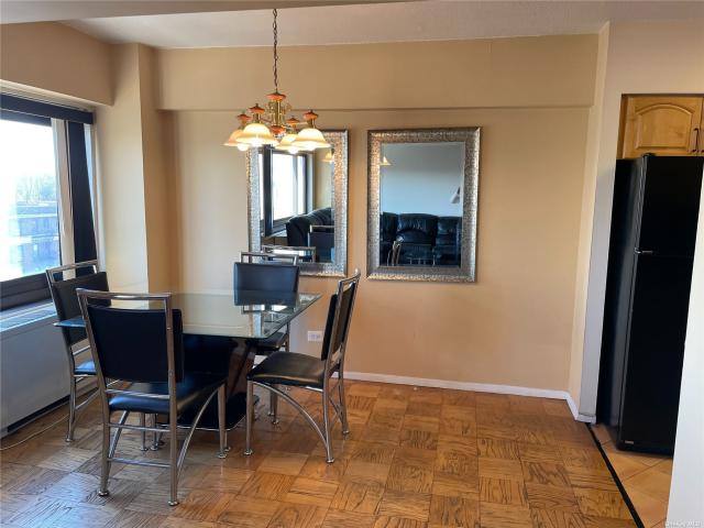 Apartment for rent at 119-49 Union Turnpike #9B, Forest Hills, NY 11375