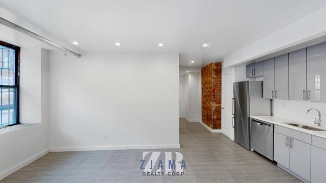 Apartment for rent at 1141 Union St #1, Brooklyn, NY 11225