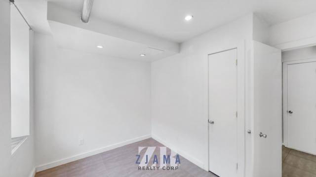Apartment for rent at 1141 Union St #1, Brooklyn, NY 11225