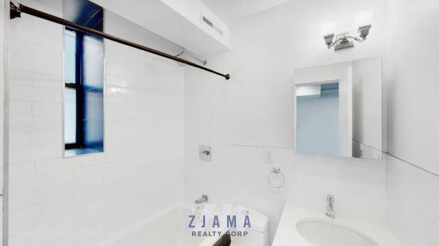 Apartment for rent at 1141 Union St #1, Brooklyn, NY 11225